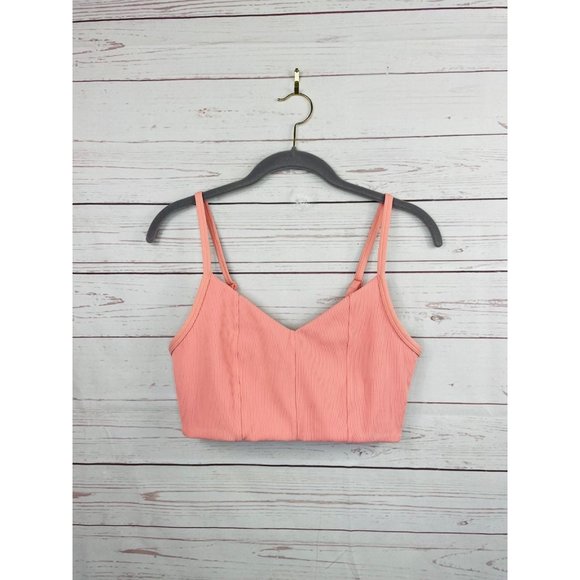 Offline By aerie Bra Medium - Picture 1 of 4